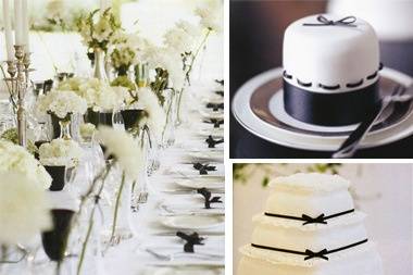 Innamorati Wedding Planner