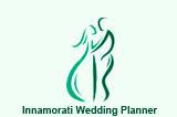 Innamorati wedding planner