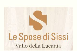 Le Spose di Sissi