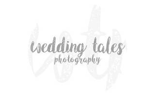 Wedding Tales Photography