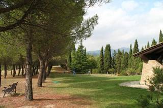 Agriturismo I Muri