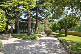 Residenza Borgo 27