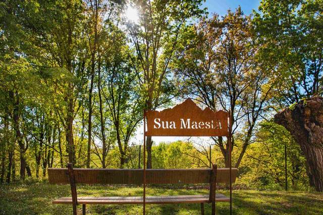 Cascina Ambrosia Residenza d'Epoca