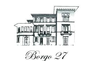 Borgo 27