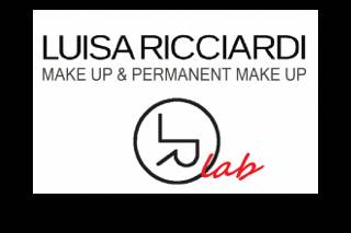 Luisa Ricciardi - Make Up & Permanent Make Up