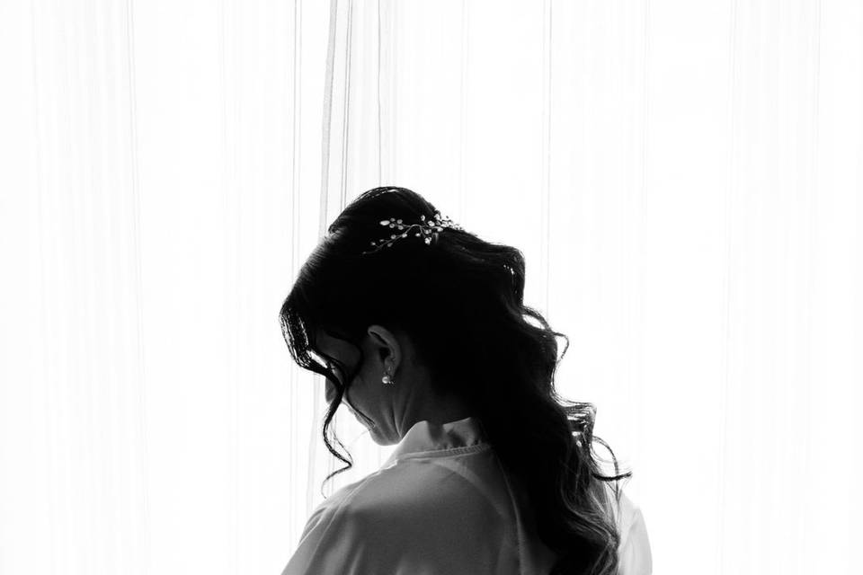 SPOSA
