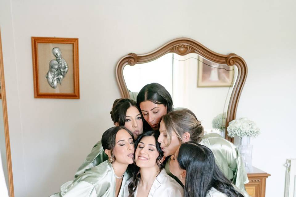 SPOSA
