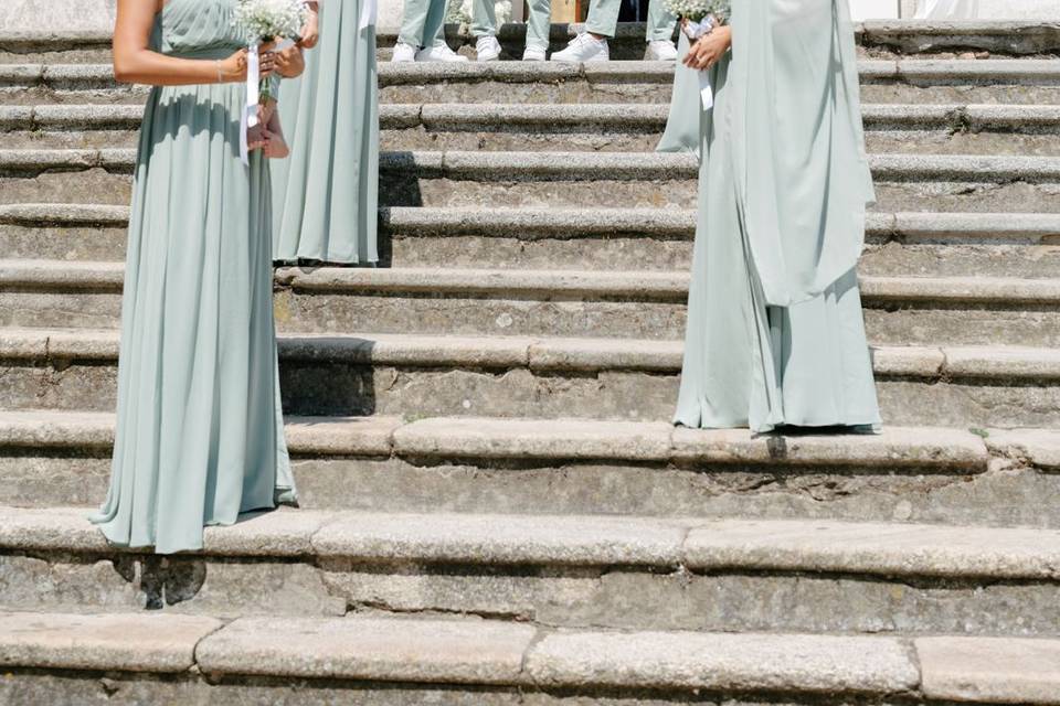 INGRESSO CHIESA