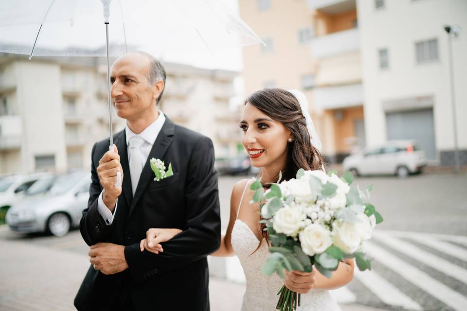 Francesco Buccafurri Fotografo