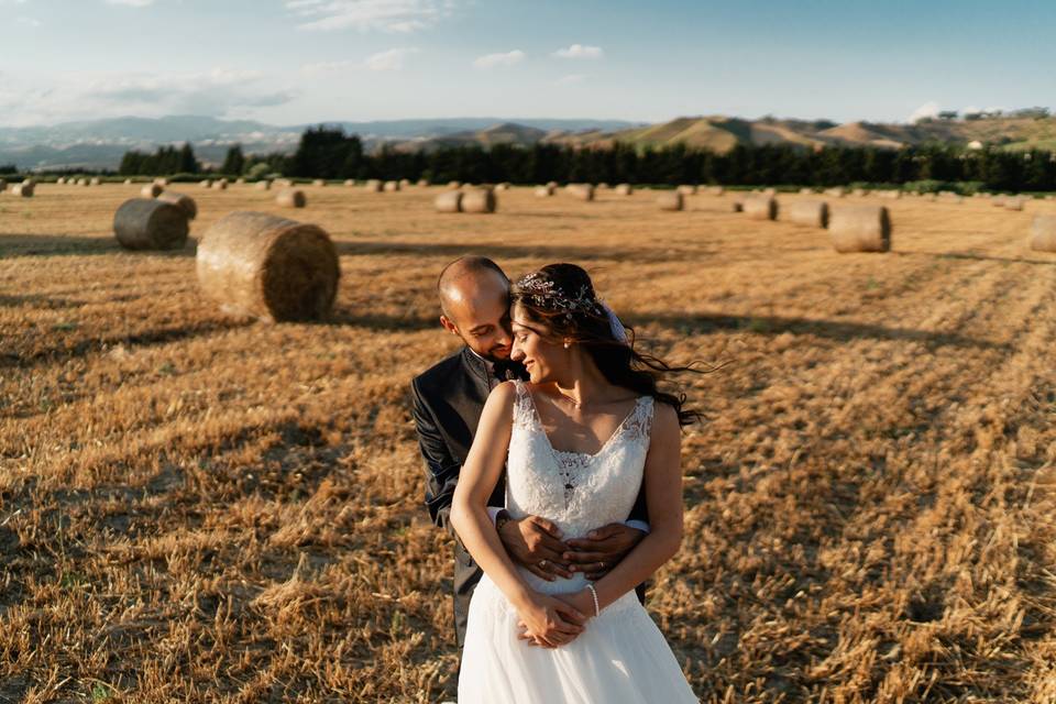 Francesco Buccafurri Fotografo