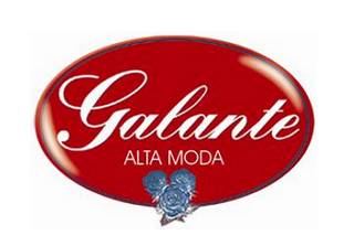 Galante Alta Moda