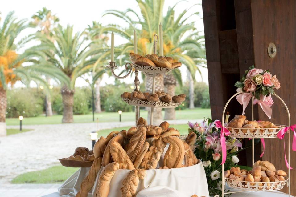 Signorelli Catering