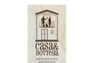 Casa e bottega wedding