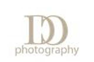 Daniele Cuccia Photography - logo