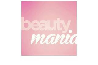 Beauty Mania