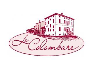 Le Colombare