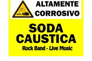 SodaCaustica logo