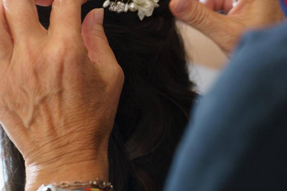 L’accessorio