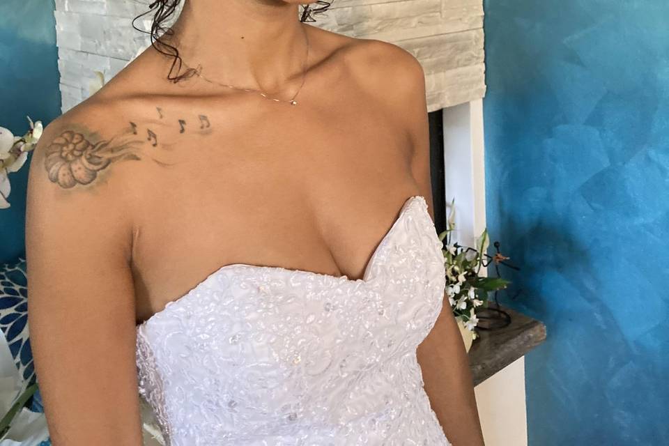 Stefania