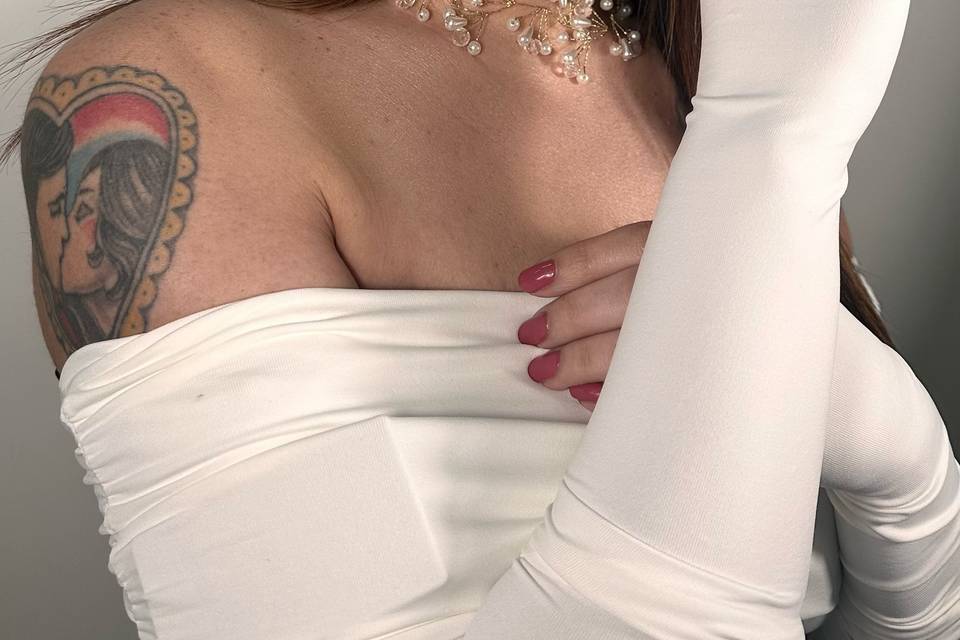 Beauty Lab