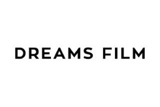 DreamS Film