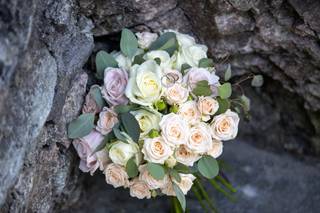 Michela Brancato Wedding Lombardia