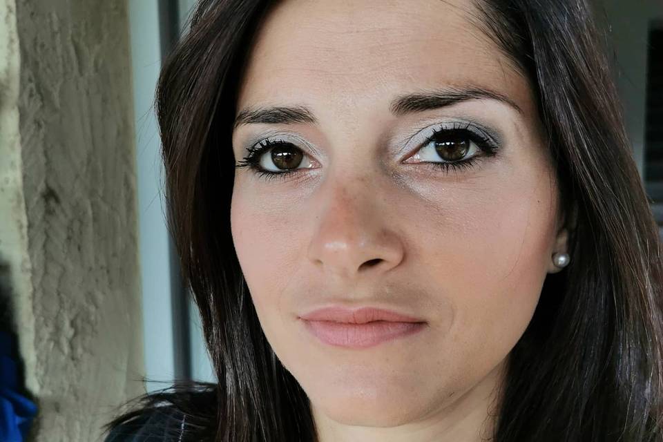 Giulia Beauty & Care