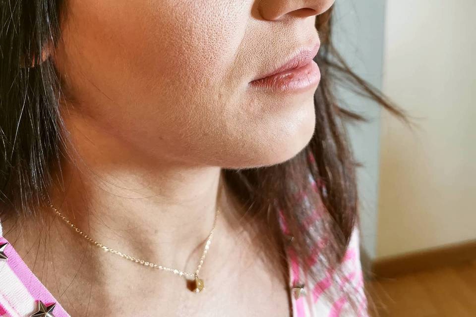 Trucco