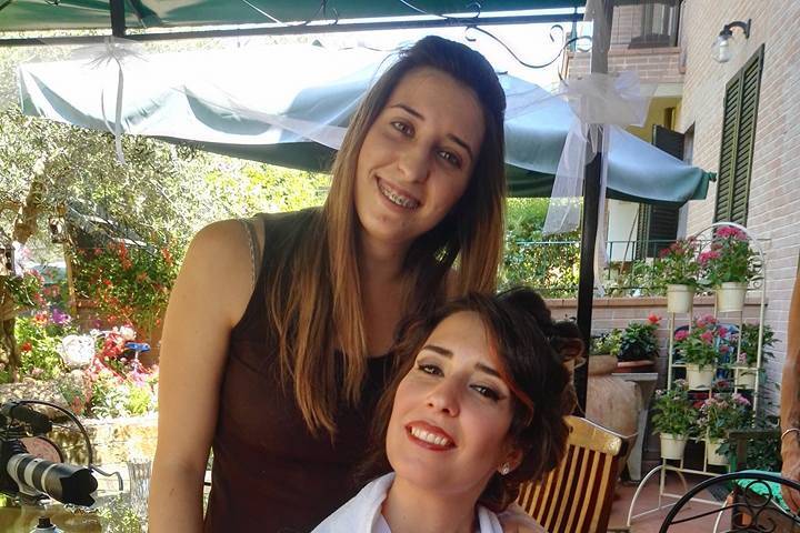 Trucco