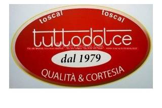 Confetteria Tuttodolce logo