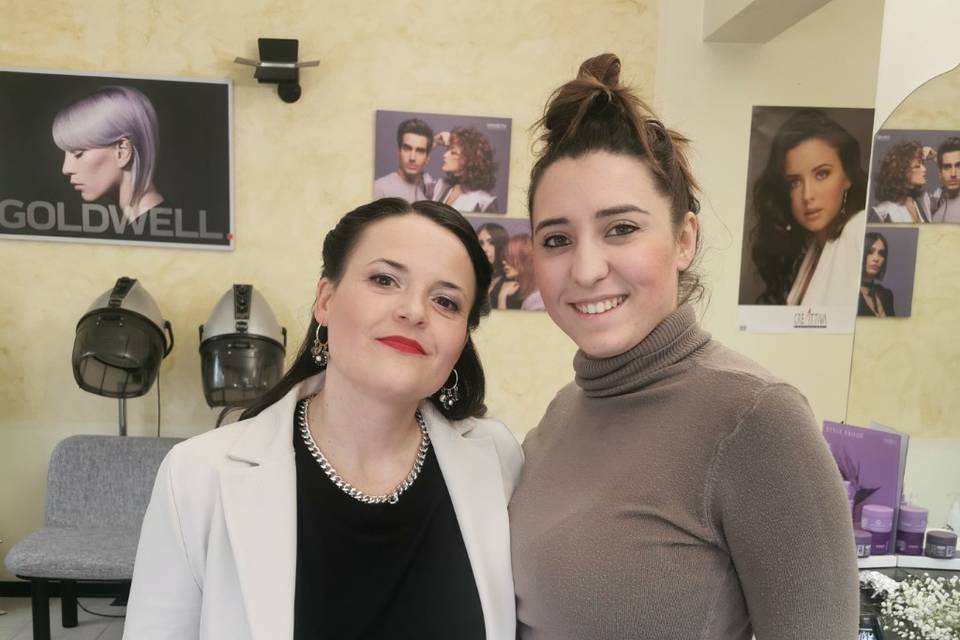 Sposa