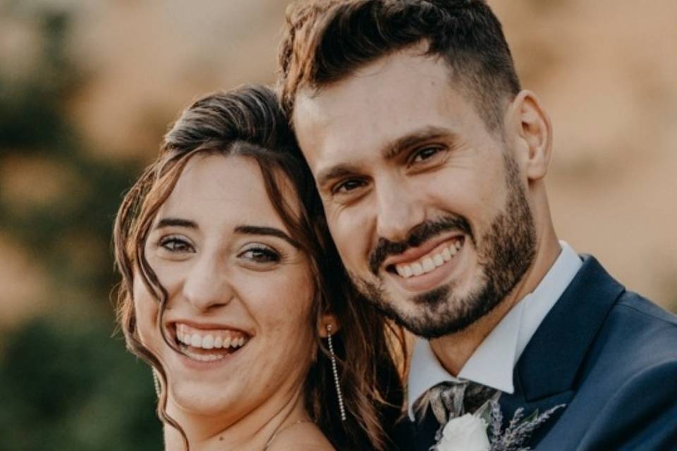 Sposa