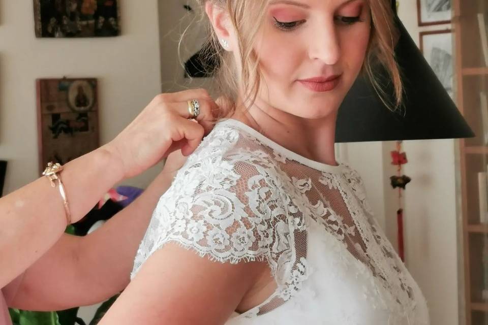 Teodora