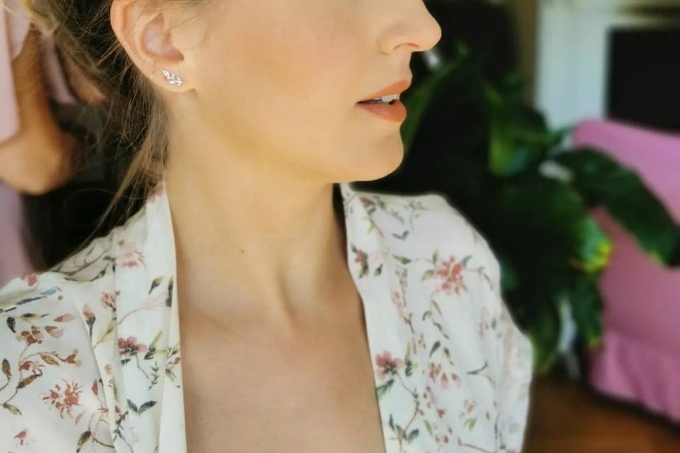 Teodora