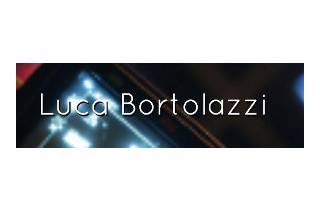Luca Bortolazzi