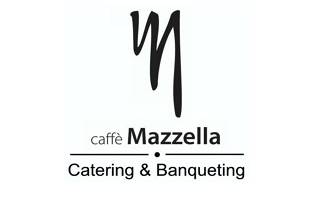 Caffè Mazzella Catering & Banqueting