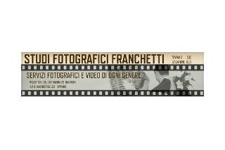 Studi Fotografici Franchetti