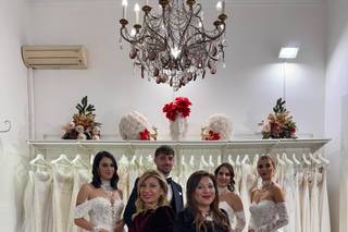 Sartoria Ragusa