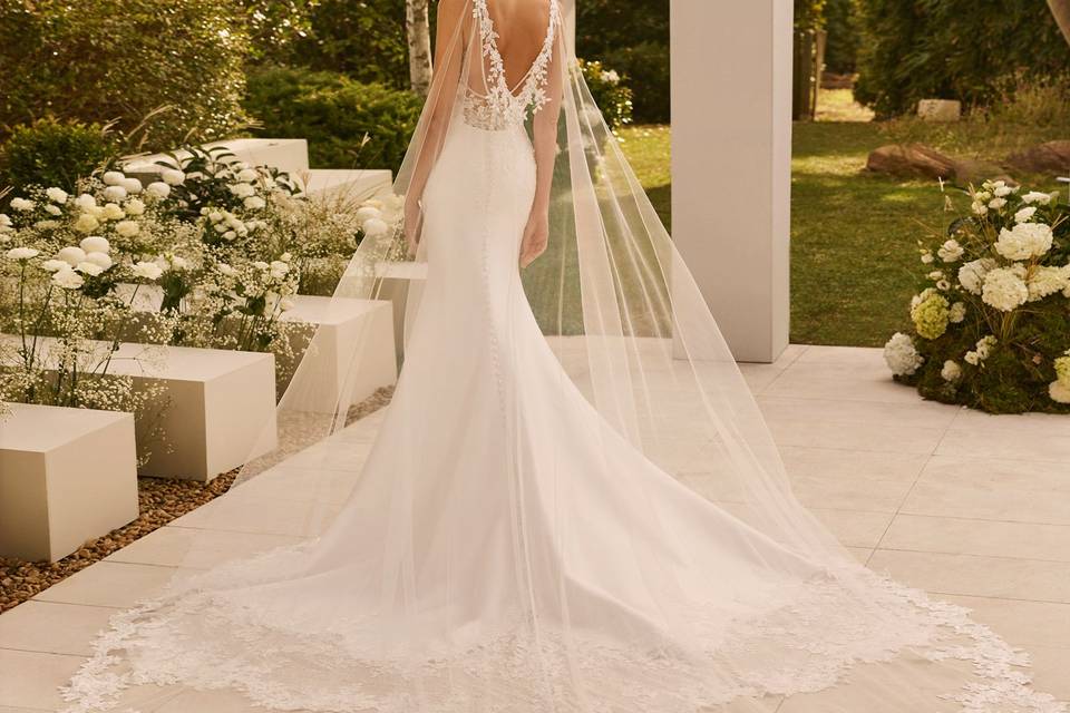 Sposa 2027