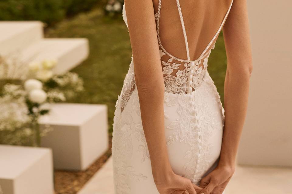 Sposa 2027