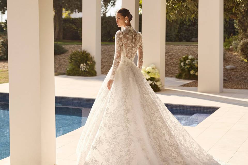 Sposa 2027