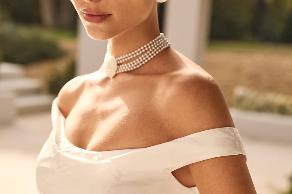 Sposa 2027