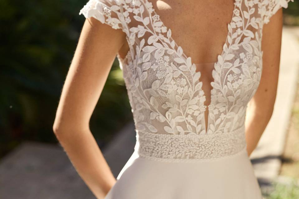 Sposa 2027