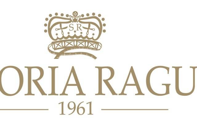 Sartoria Ragusa