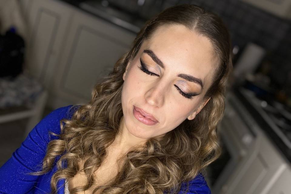 Glow