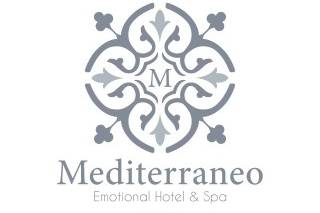 Mediterraneo Emotional Hotel & Spa