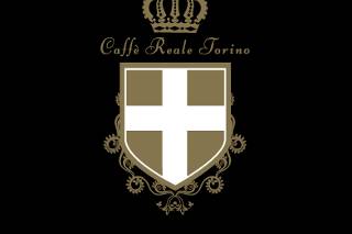 Caffè Reale Torino