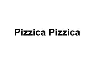 Pizzica Pizzica logo