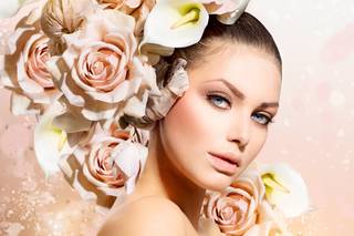 Angela Villanova Makeup