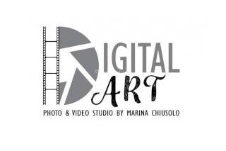 Video Studio DigitalArt di Chiusolo Marina